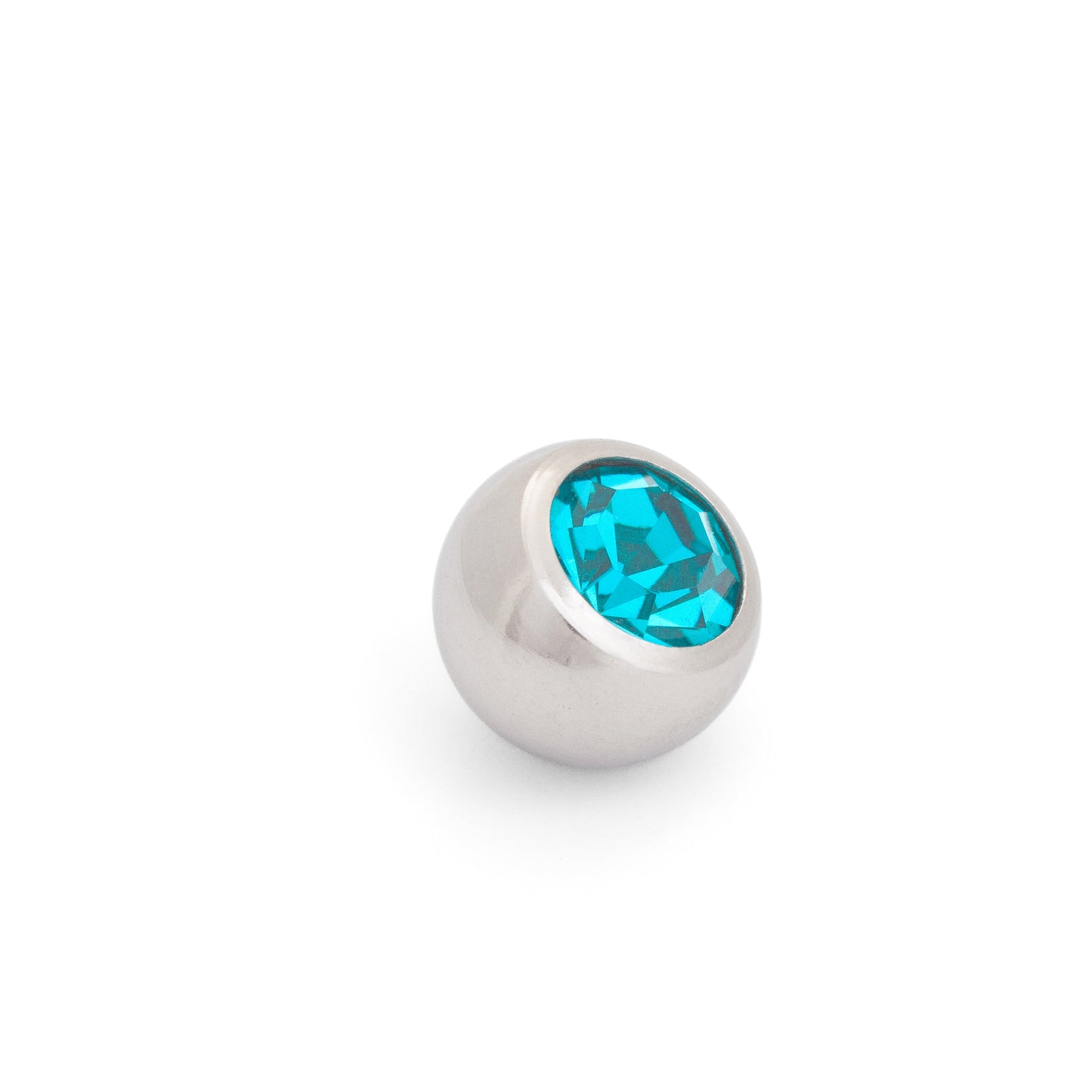 AURORA AQUAMARINE