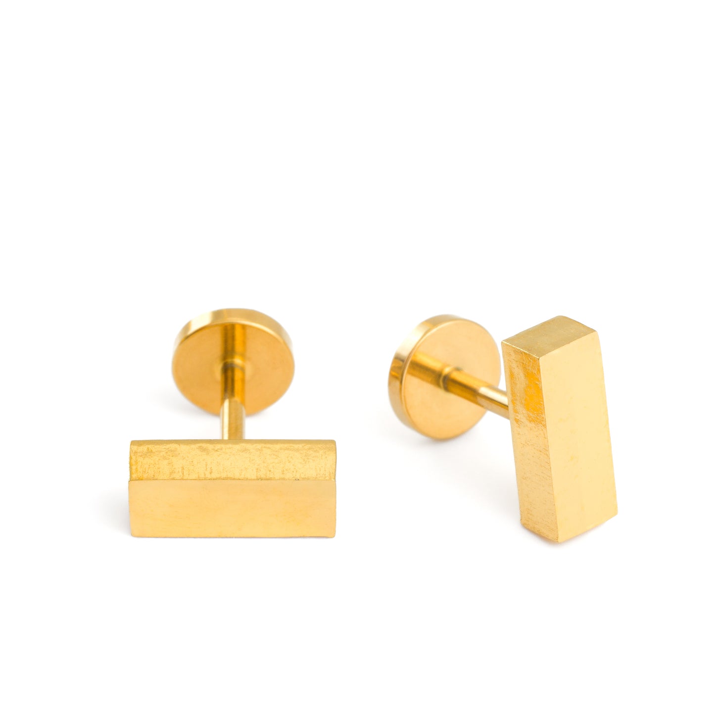 LEIA GOLD F.E