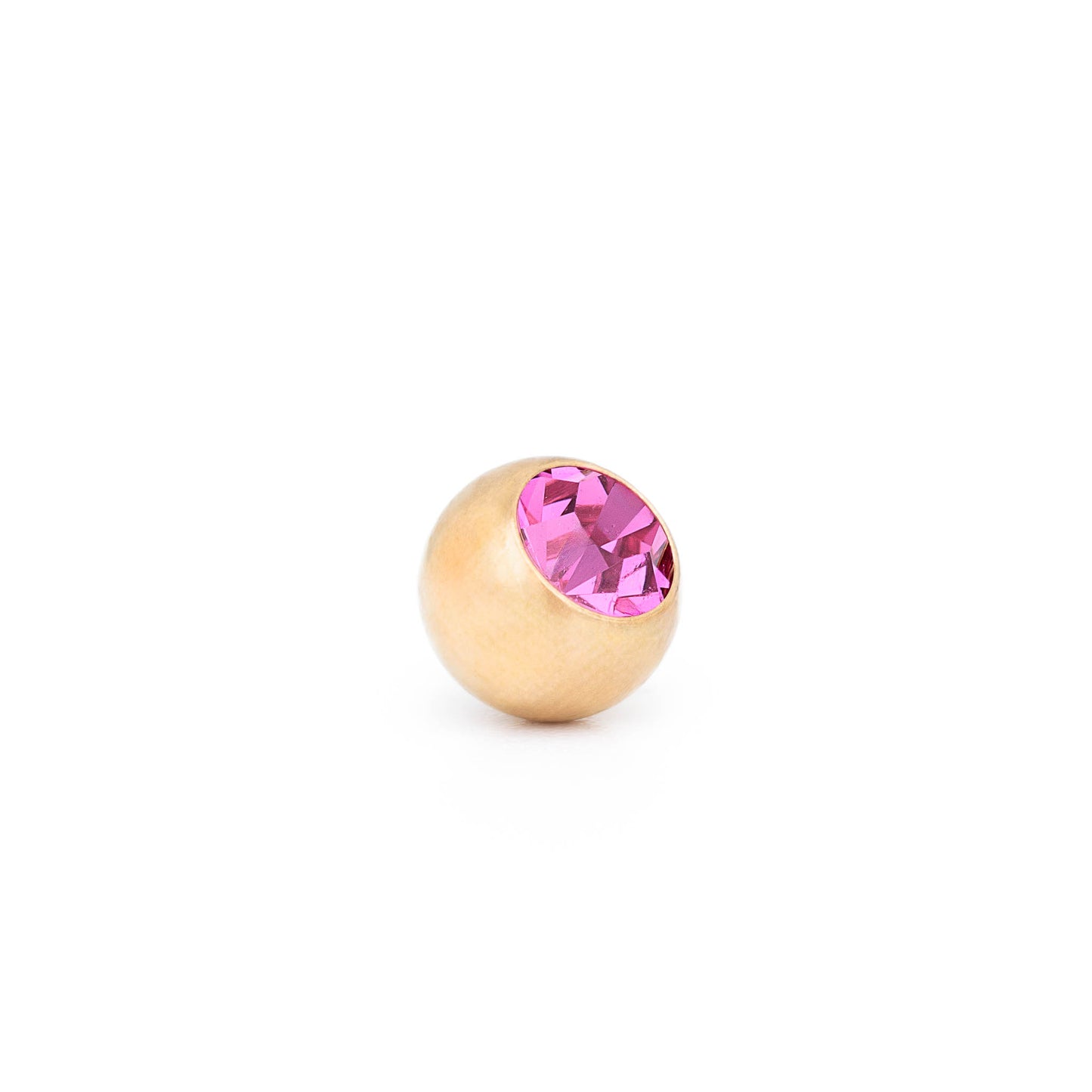 BELLE FUXIA