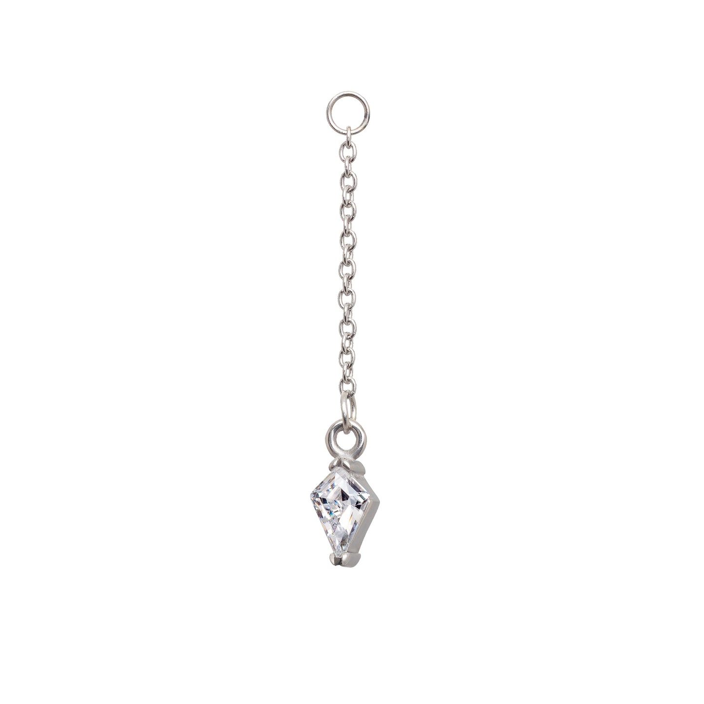 fairy tale titanium 30mm styck