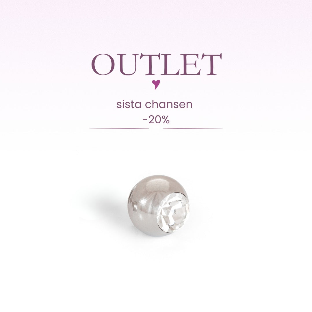 outlet-aurora-snow-fe