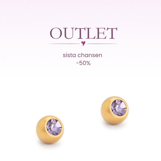 outlet-belle-violet-mini