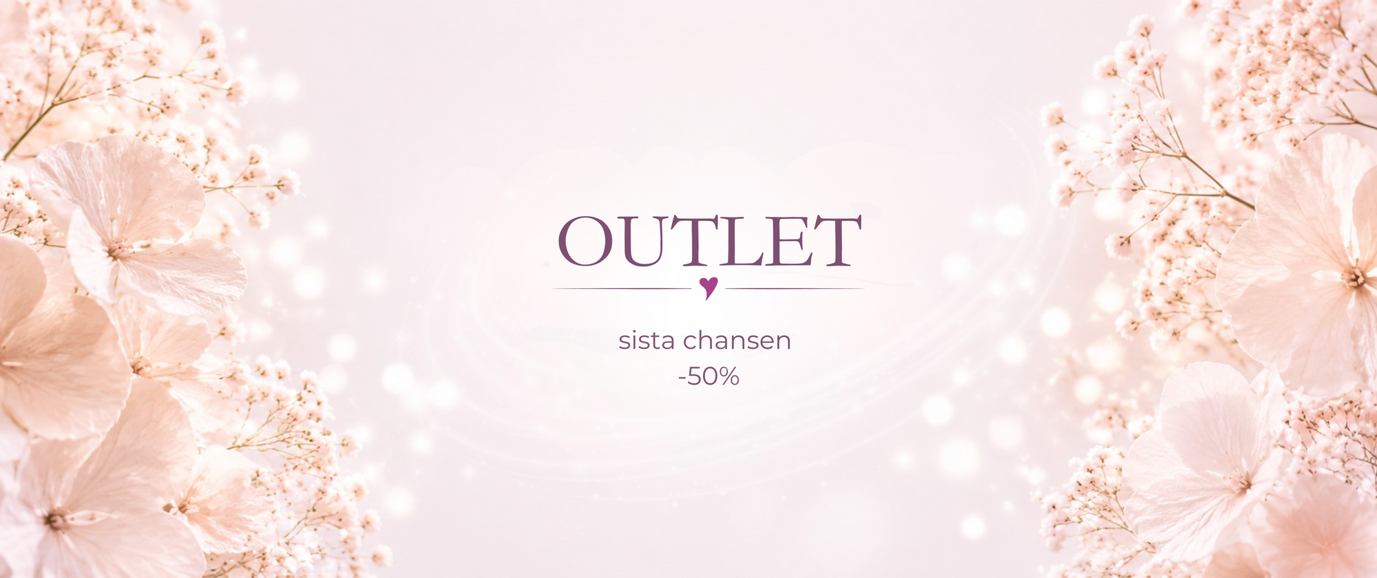 outlet sista chansen