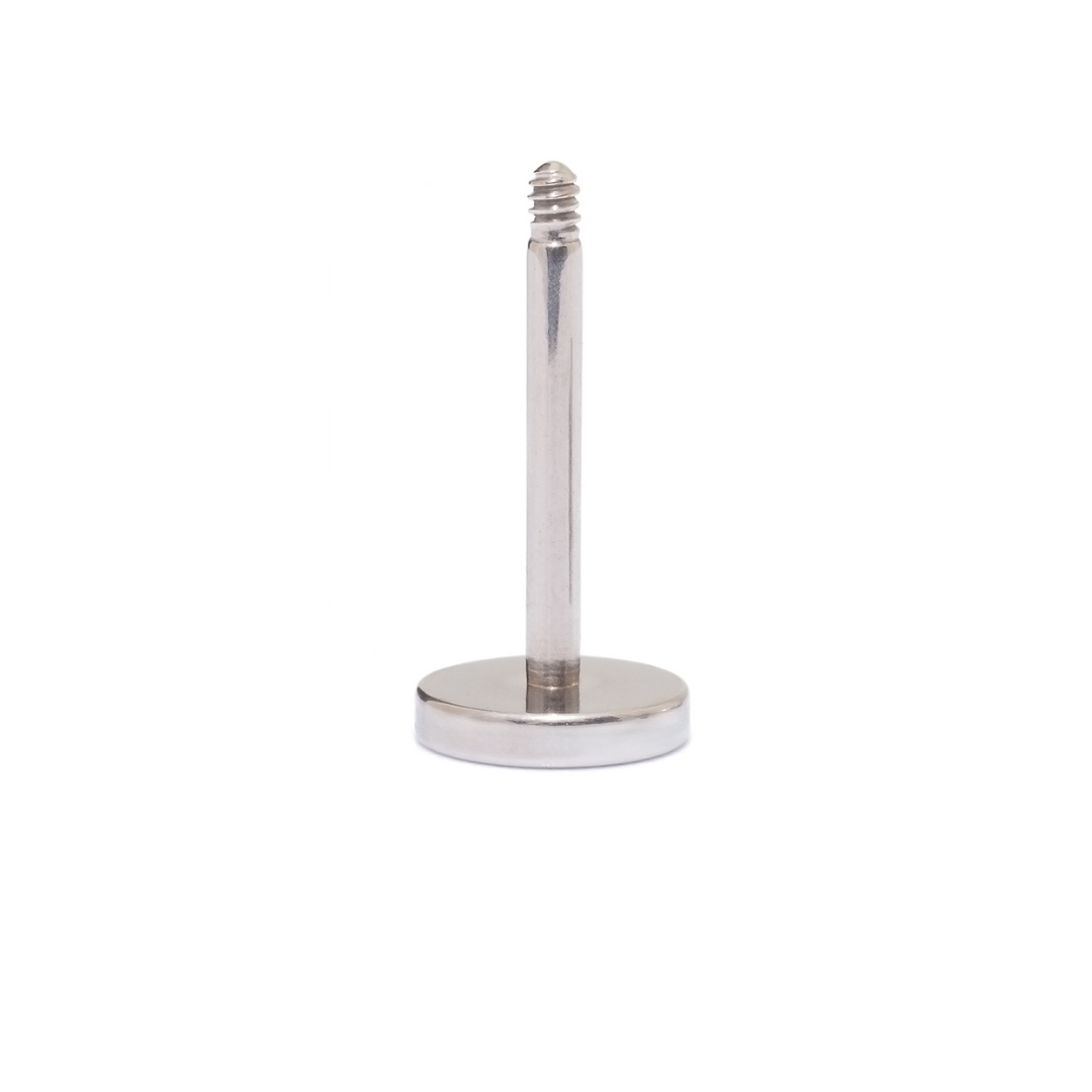 pigg titan 8mm styck