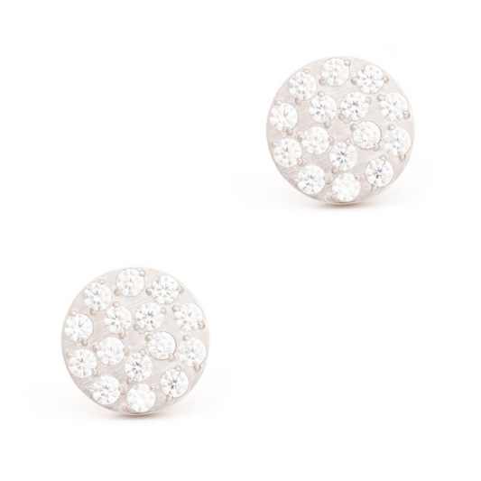 PRE LOVED GALADRIEL TITANIUM