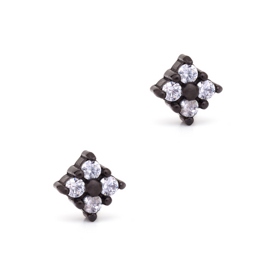 PRE LOVED TINDRA MIDNIGHT