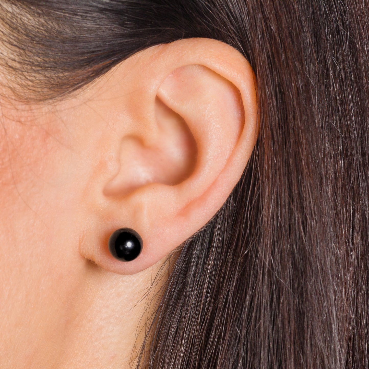 tiana midnight oronbilder josefine