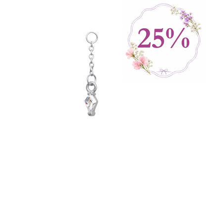 FAIRY TALE TITANIUM REA