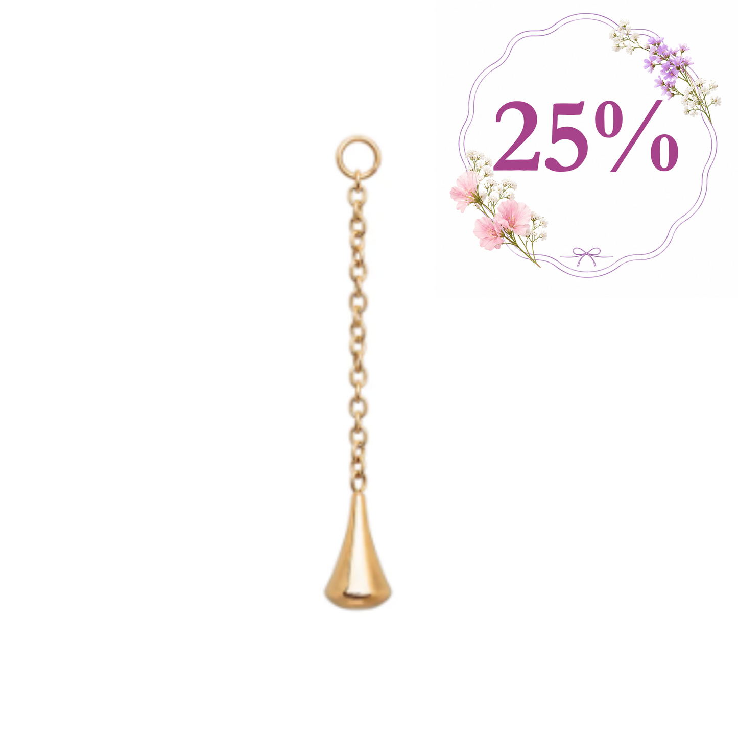 DROP GOLD REA