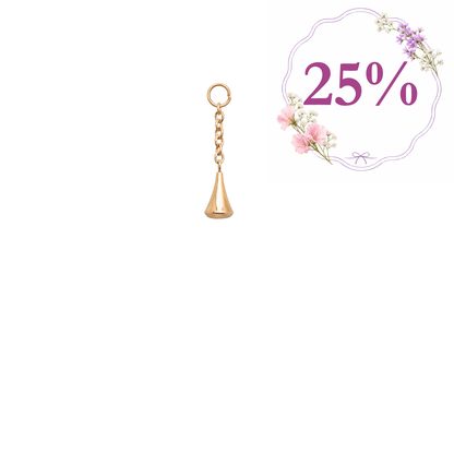 DROP GOLD REA