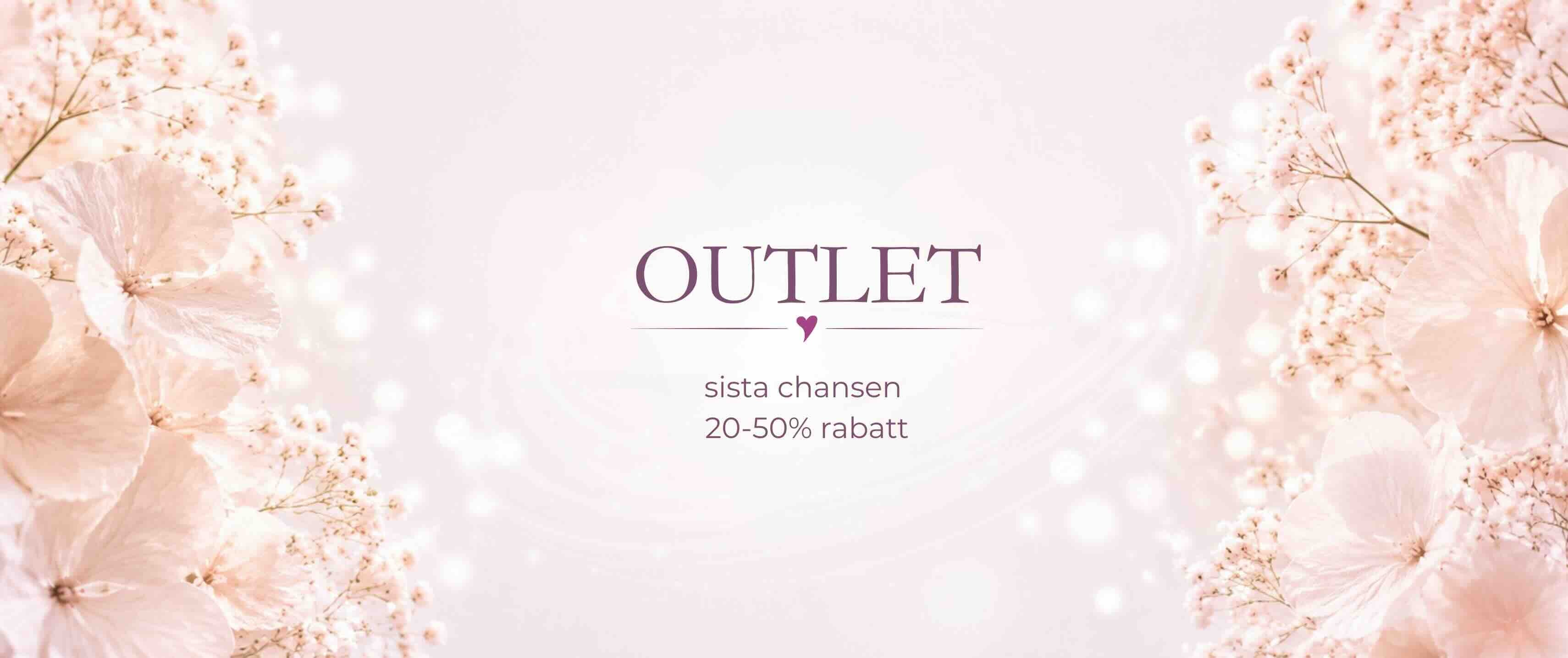 20-50-outlet-banner