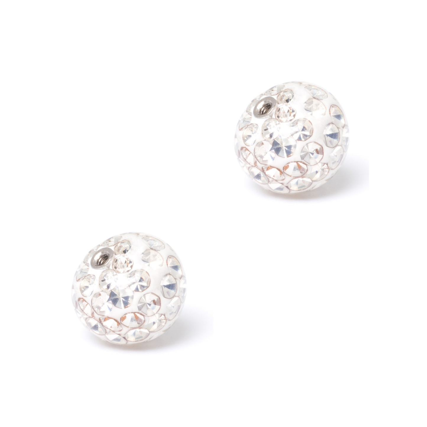 PRE LOVED ESMERALDA SNOW