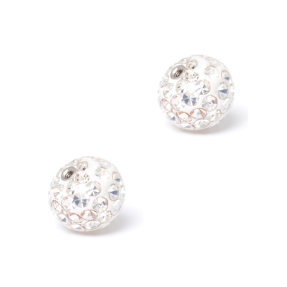 PRE LOVED ESMERALDA SNOW