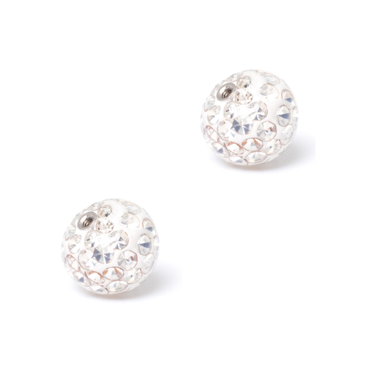 PRE LOVED ESMERALDA SNOW