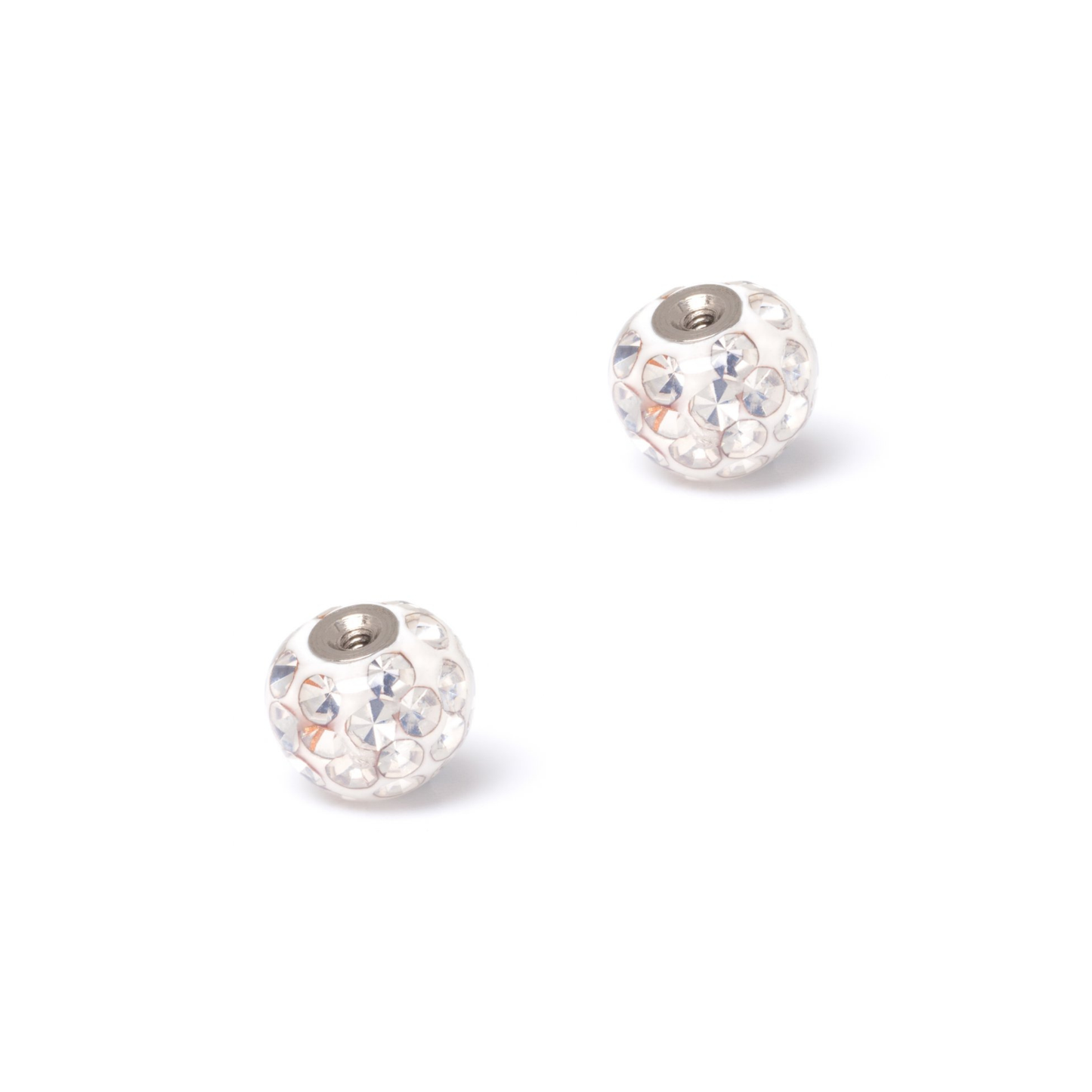 PRE LOVED ESMERALDA SNOW