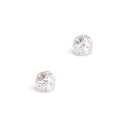 PRE LOVED ESMERALDA SNOW