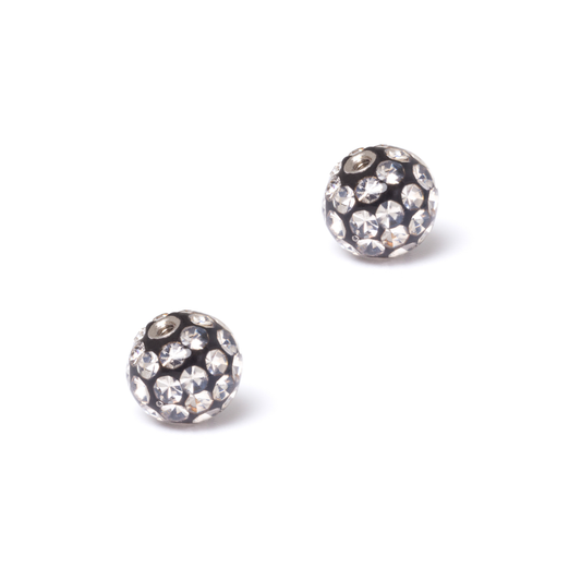 PRE LOVED ESMERALDA MIDNIGHT F.E