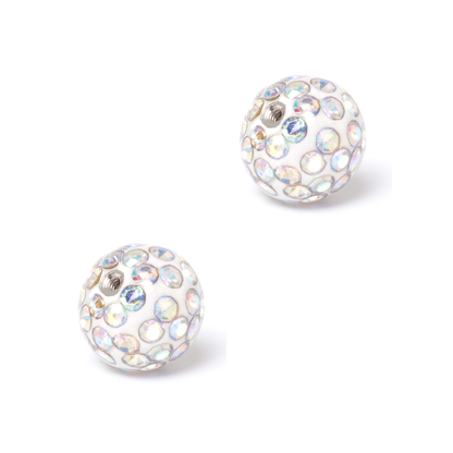 PRE LOVED ESMERALDA RAINBOW