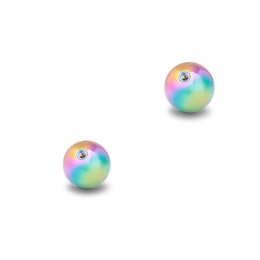 ARIEL RAINBOW PRE LOVED