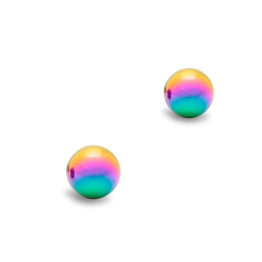 ARIEL RAINBOW PRE LOVED