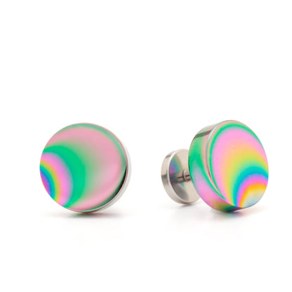 ALICE RAINBOW