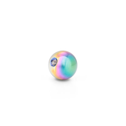 ARIEL RAINBOW