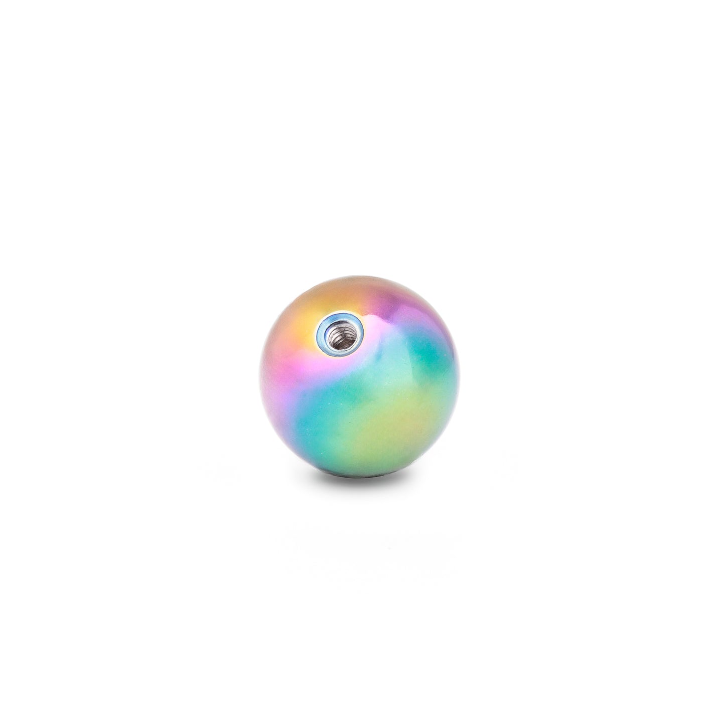 ARIEL RAINBOW