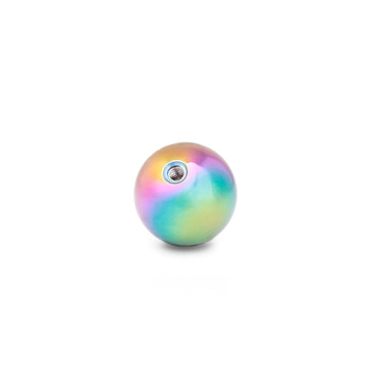 ARIEL RAINBOW