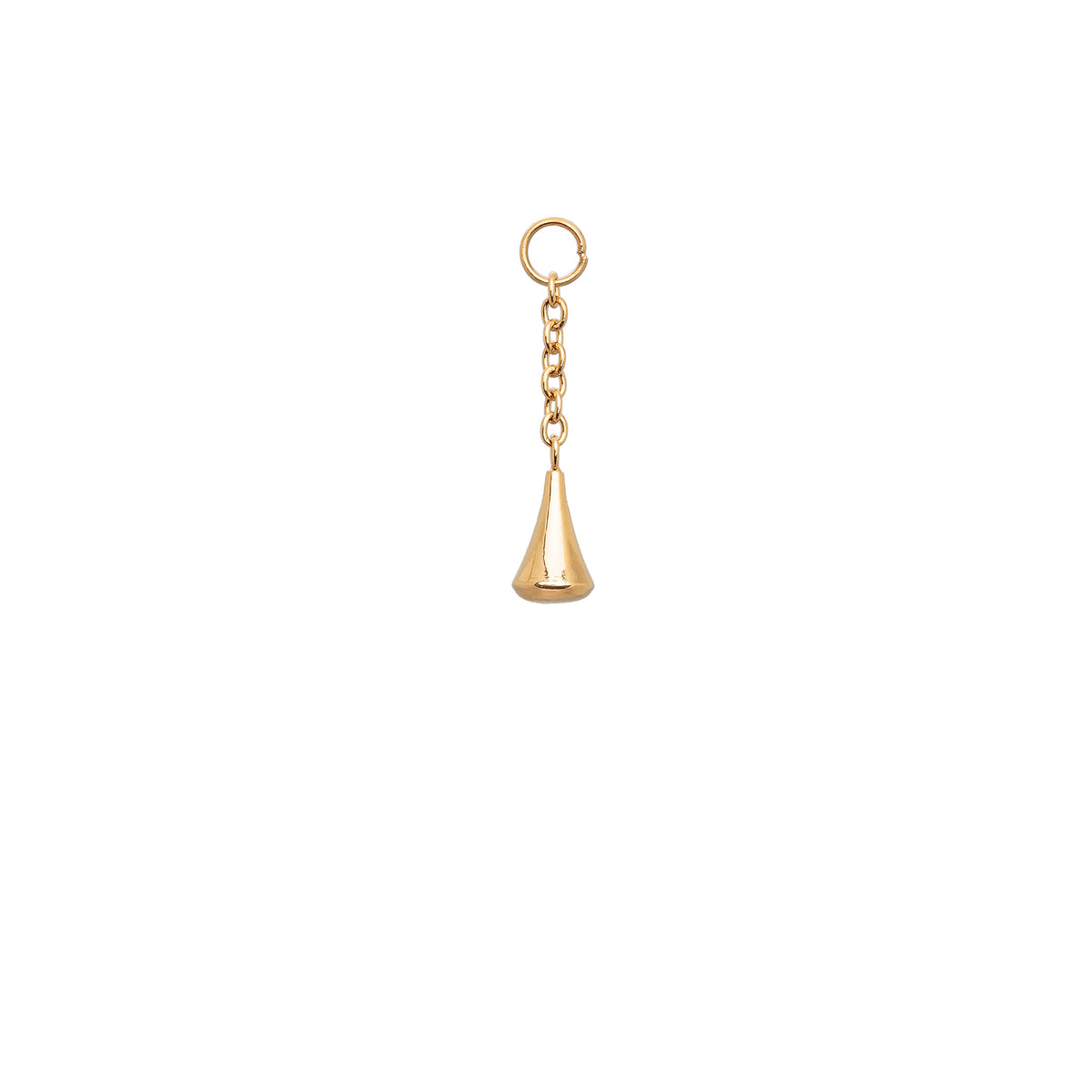 OUTLET DROP GOLD