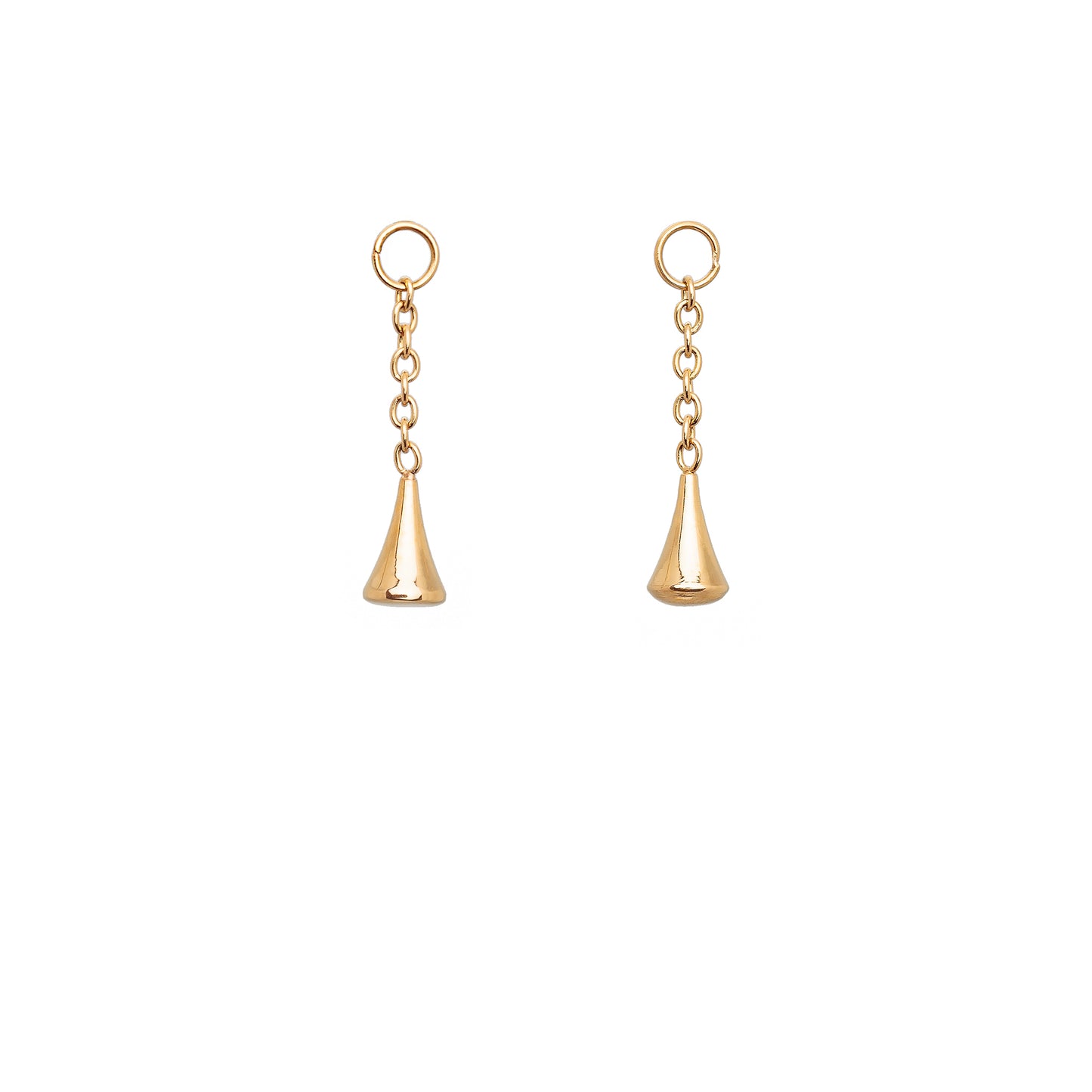 DROP GOLD
