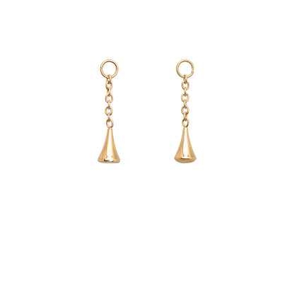 DROP GOLD