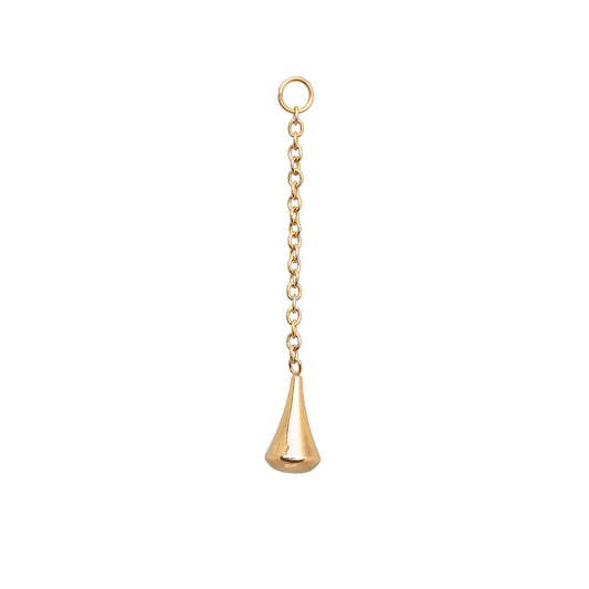 DROP GOLD