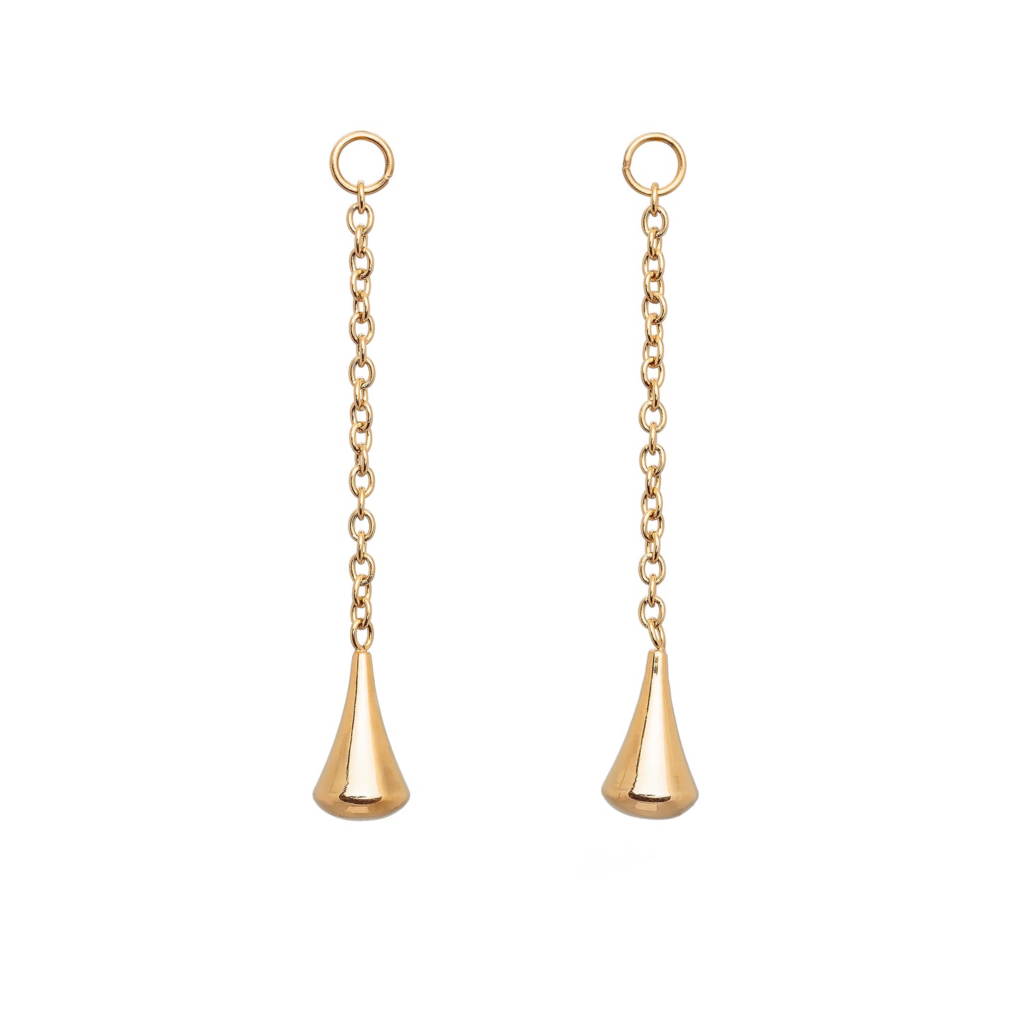 DROP GOLD