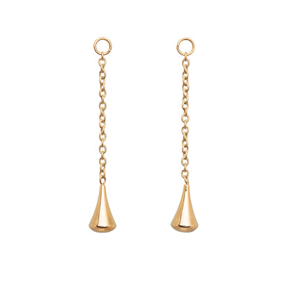 DROP GOLD