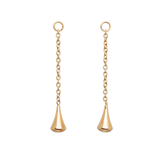 DROP GOLD