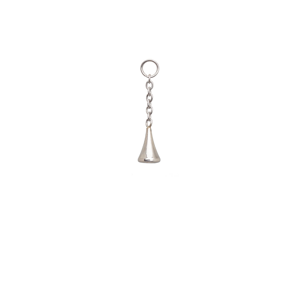 OUTLET DROP TITANIUM
