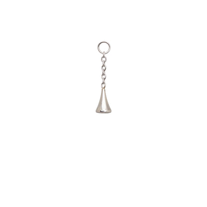 DROP TITANIUM