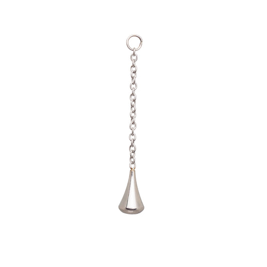 DROP TITANIUM