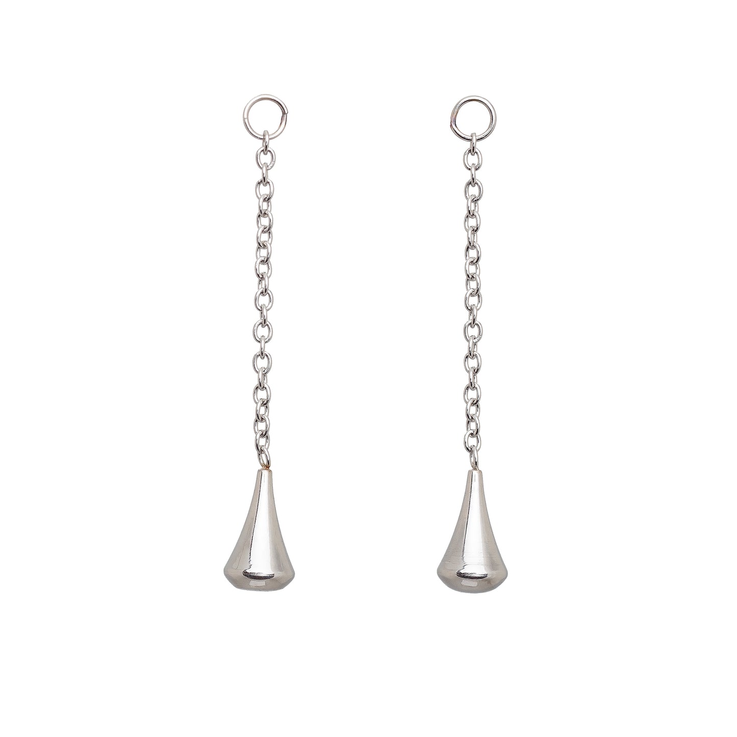 DROP TITANIUM