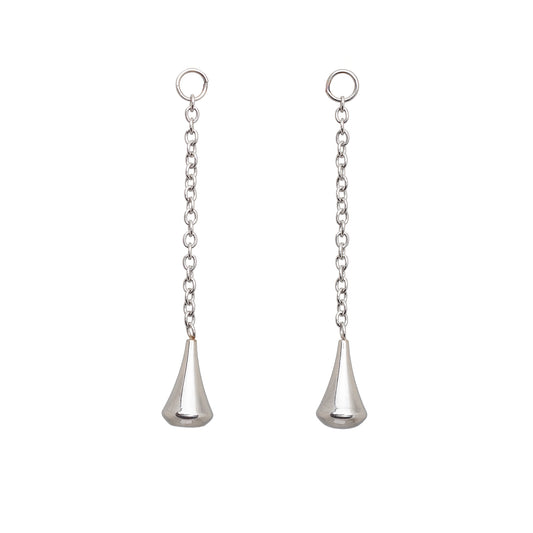 DROP TITANIUM