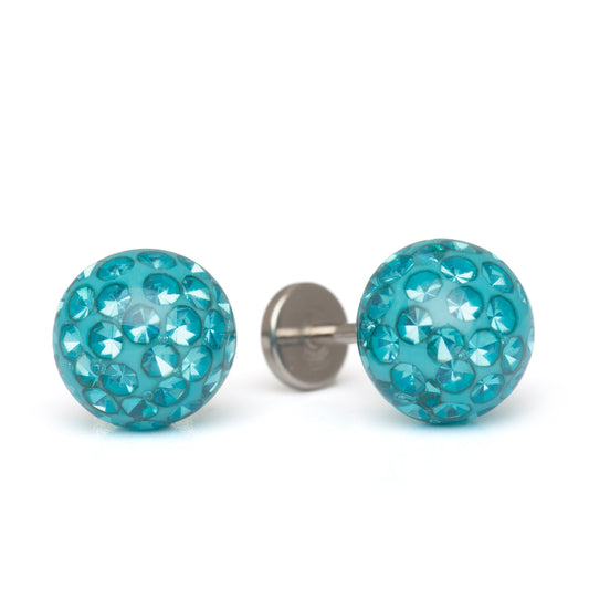 ESMERALDA AQUAMARINE