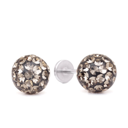 NYA ESMERALDA MIDNIGHT