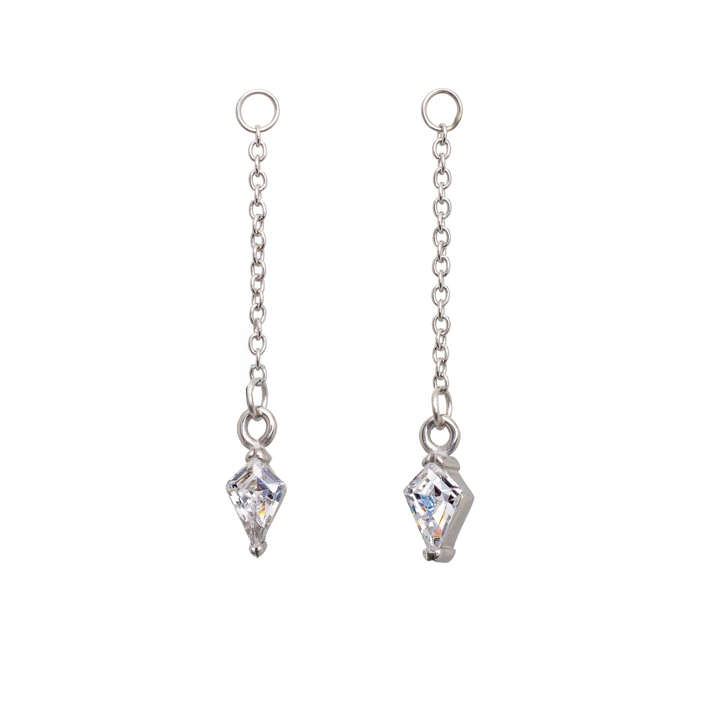 FAIRY TALE TITANIUM