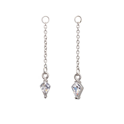 FAIRY TALE TITANIUM
