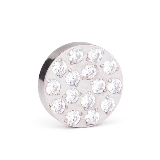 GALADRIEL TITANIUM