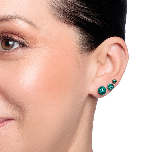 PRE LOVED ESMERALDA EMERALD