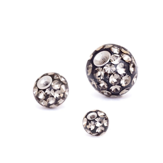 NYA ESMERALDA MIDNIGHT