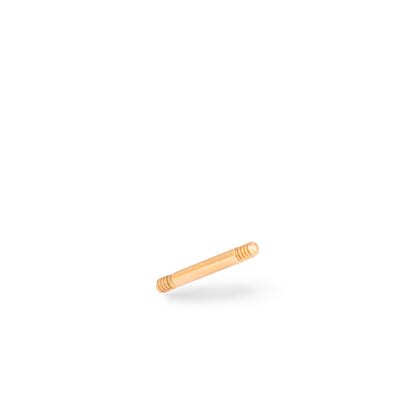 DUOPIGGAR GOLD
