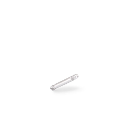 DUOPIGGAR TITANIUM