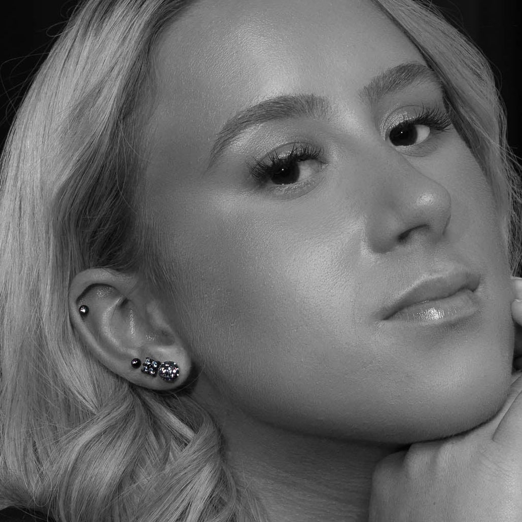 NYA ESMERALDA MIDNIGHT